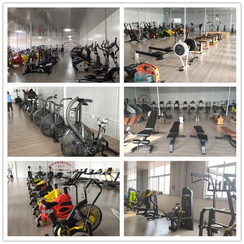 DEZHOU XINZHEN PRODUCTS DEZHOU XINZHEN PRODUCTS