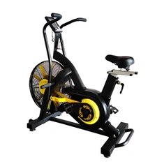 Kommerciel Gym Air Bike