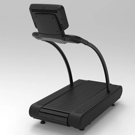 high quality commercial treadmill