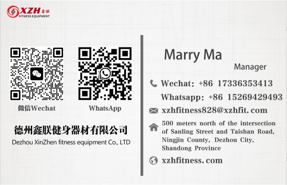 product-961-622